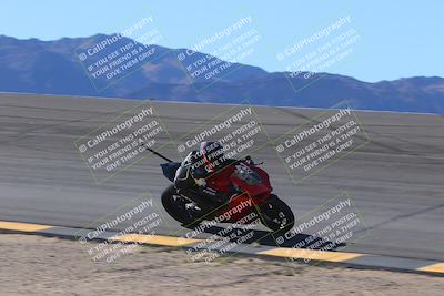 media/Dec-10-2023-SoCal Trackdays (Sun) [[0ce70f5433]]/Bowl (1020am)/